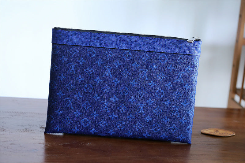Glami Fashion Lu-Vi bags - 11117