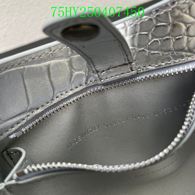Glami GlamI - BGA Bags - 1843