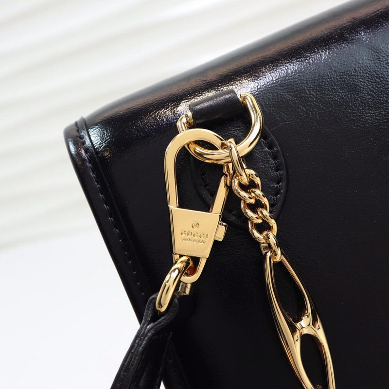 GlamI - GCI Bags - 932