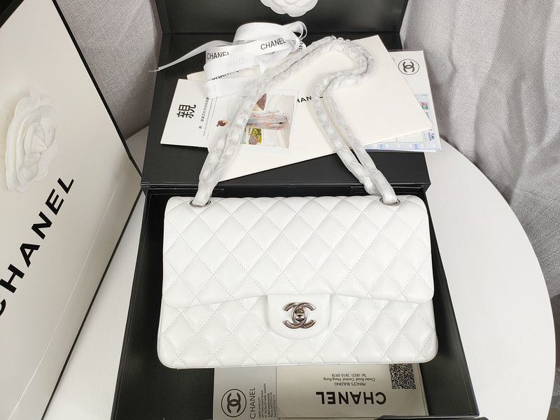 Satchel Bags - CHL Bags - 4804