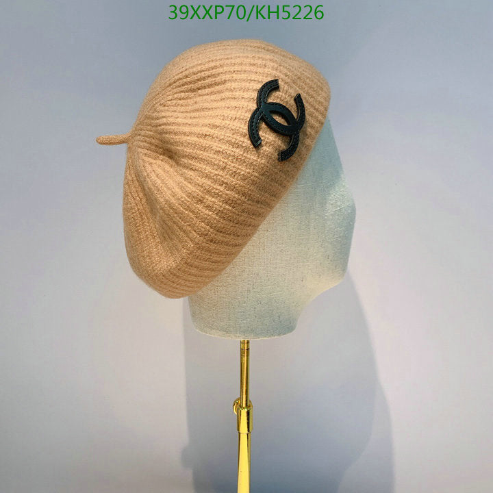 SAMC - CHL Caps & Hats - 472