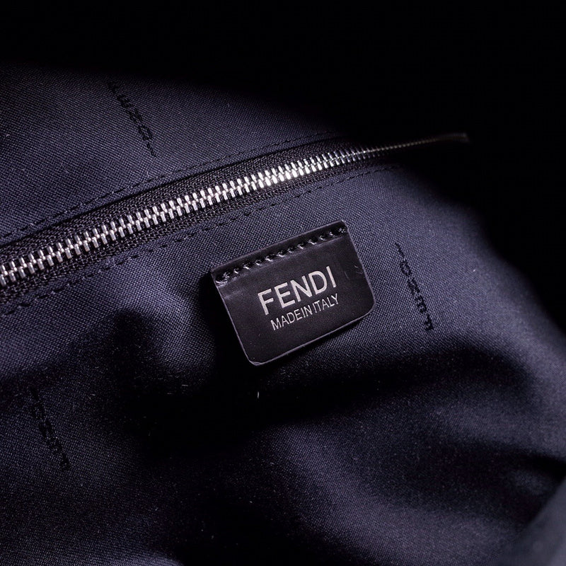 Glami - FDE Bags - 229