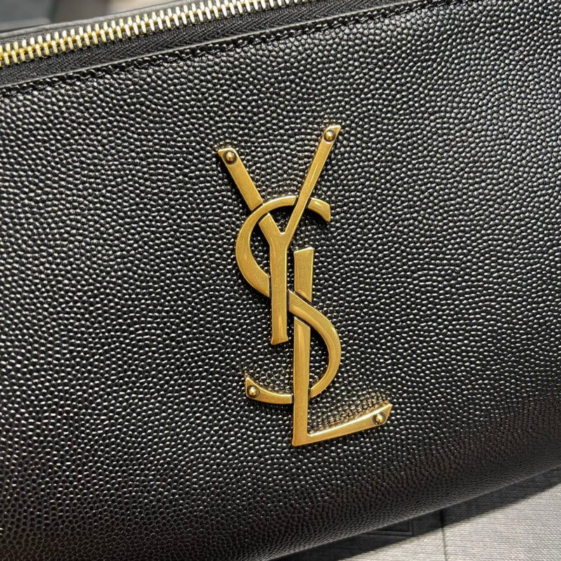 Satchel Bags - SLY Bags - 576
