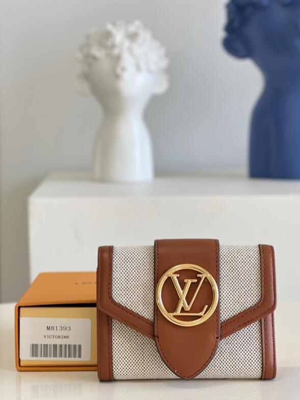 SAMC - LOV Bags - 1675