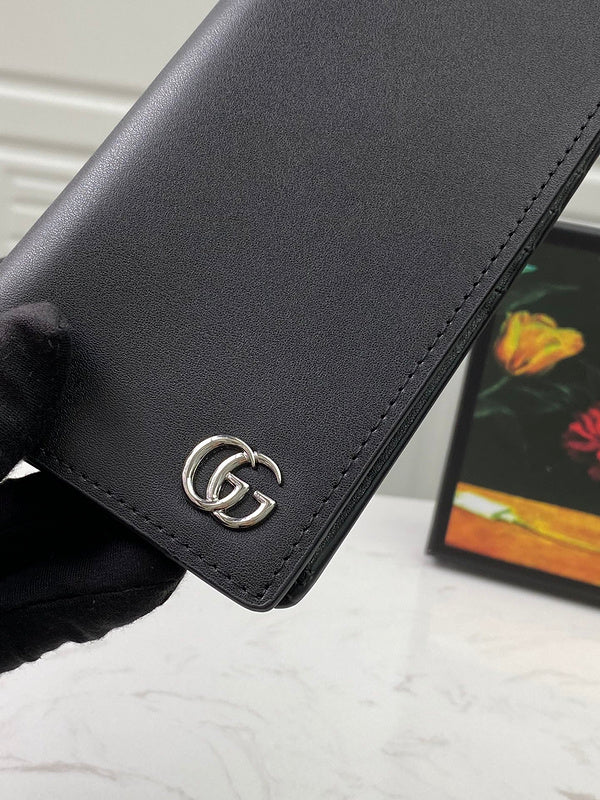 Satchel Bags - GCI Bags - 2555