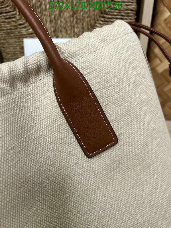 SAMC - COL Bags - 122