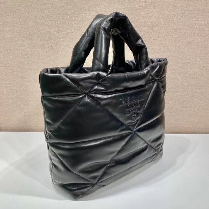 Glamy - PD Bags - 793