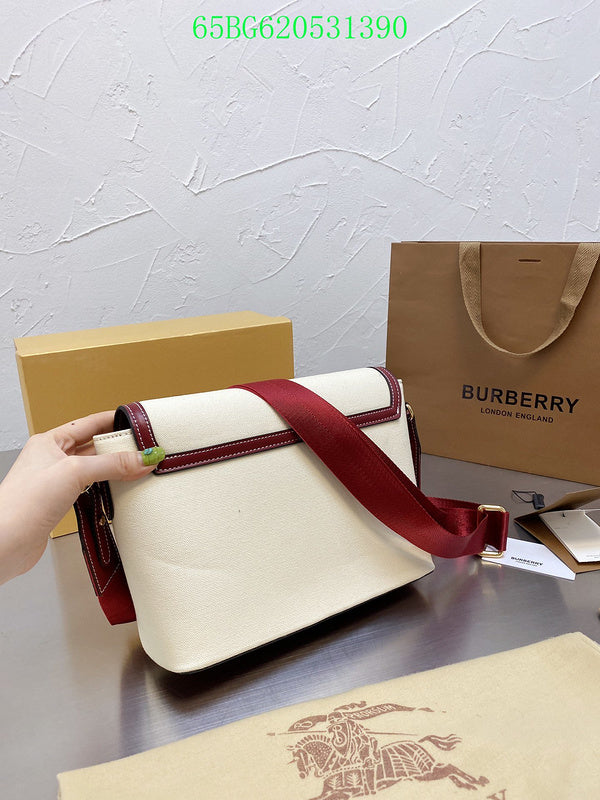 ELE Fashion -BBR Bags - 516