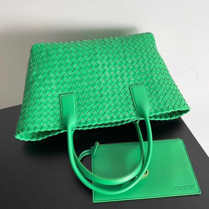 Glami-i - BOV Lady Bags - 010