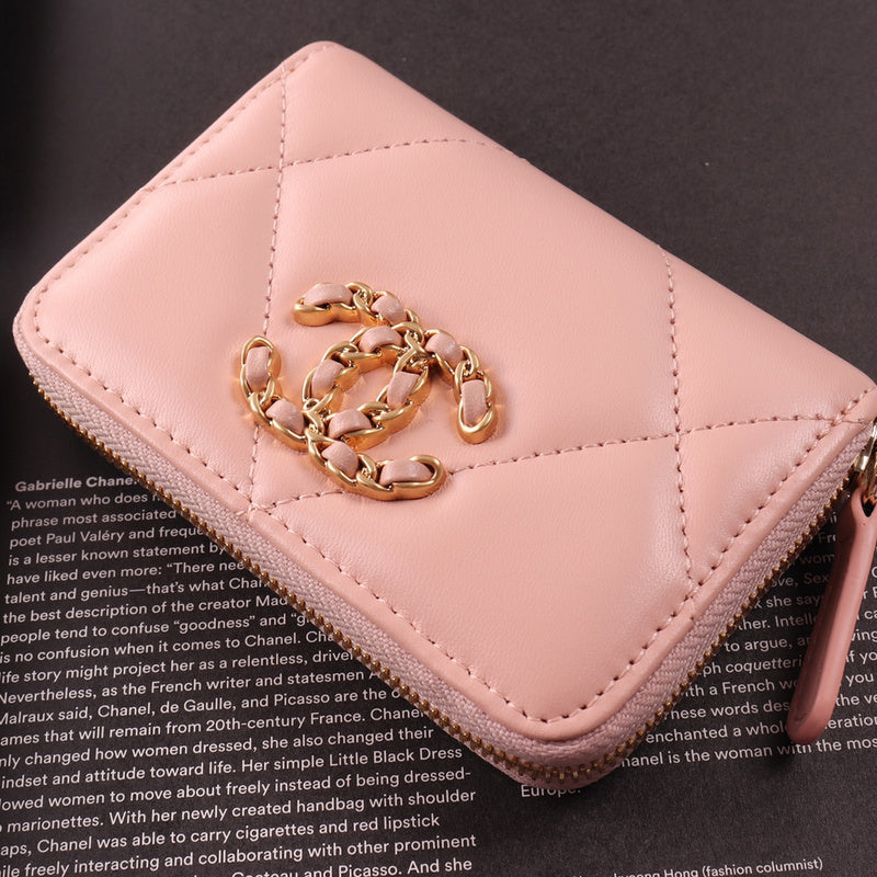 Satchel Bags - CHL Bags - 101