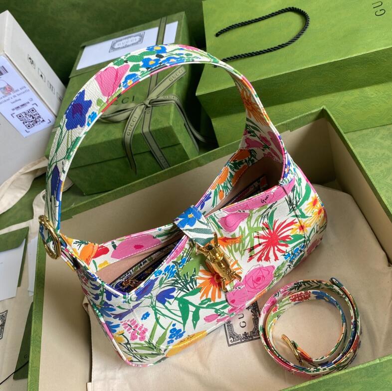 SAMC - GUKI Bags - 1767