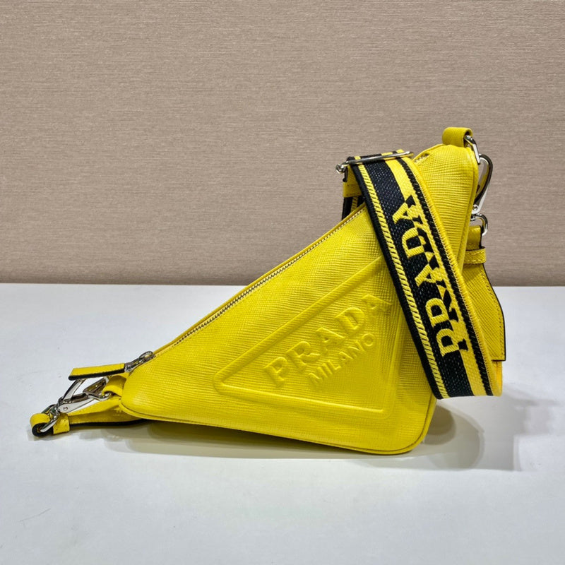 Glami - PD Shoulders Bags - 145