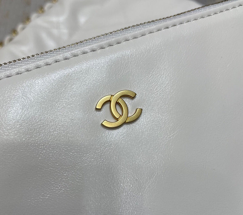 Satchel Bags - CHL Bags - 2236