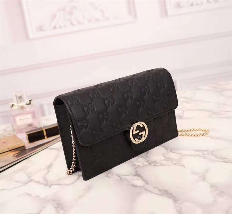GlamI - GCI Bags - 854