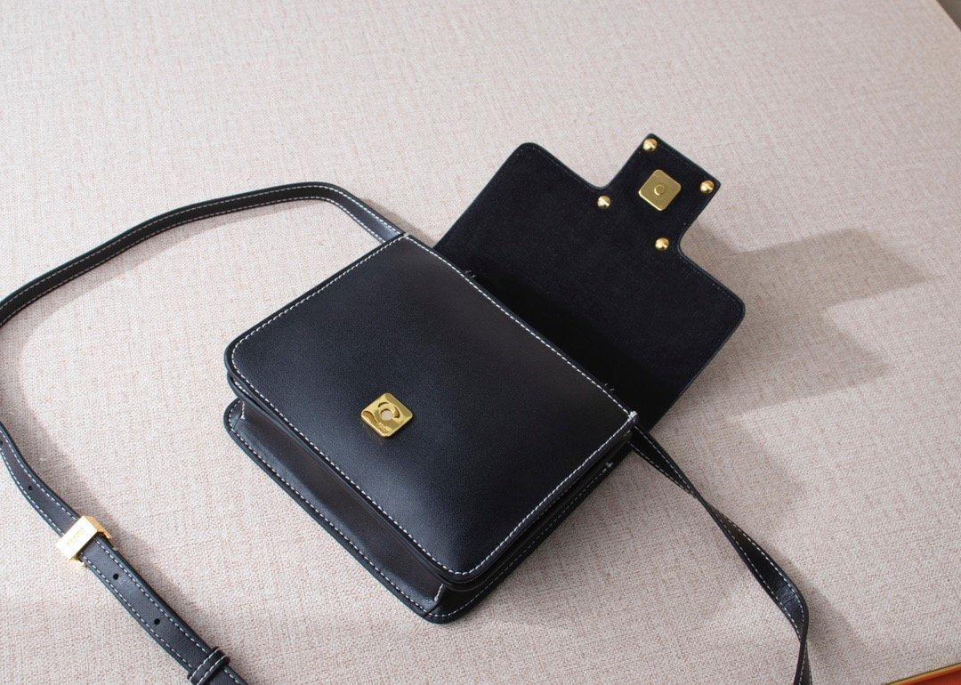 EN - New Arrival Bags FEI 074