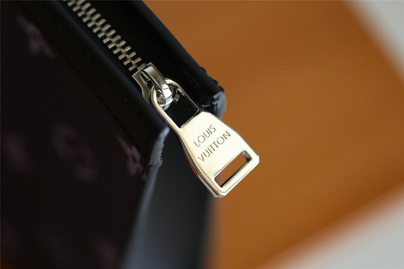 Glami Fashion Lu-Vi bags - 10936