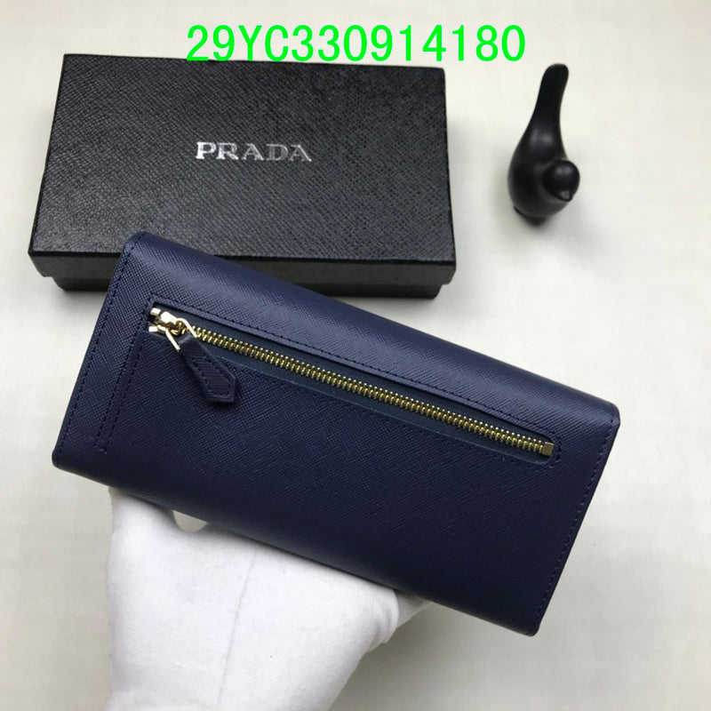 Glami - PD Wallet - 402