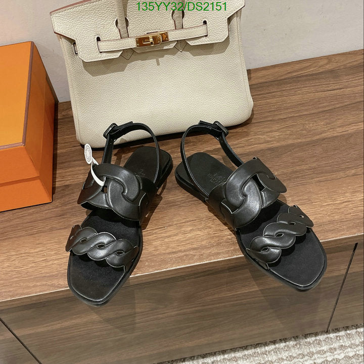SAMC - HMS Women Shoes - 079