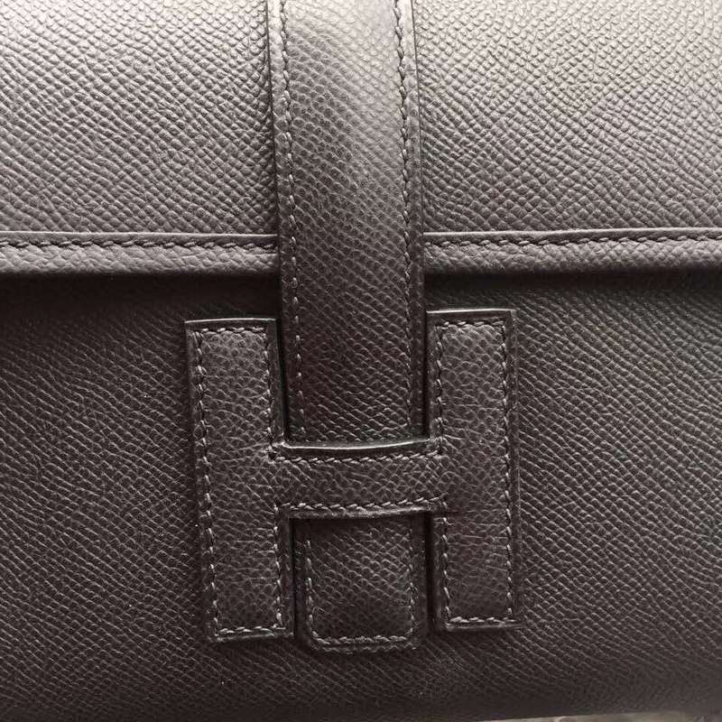 Satchel Bags - HMS-Bags - 840