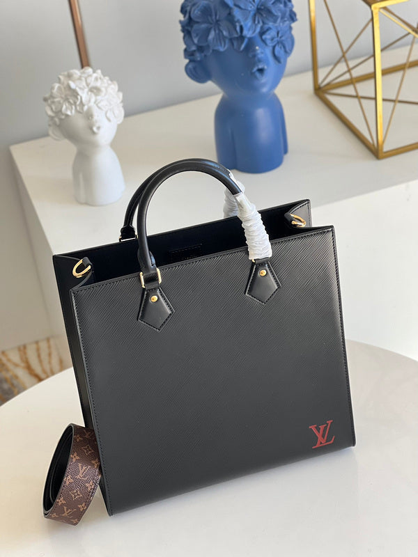 Glami- Glami- Lu-Vi bags - 3403