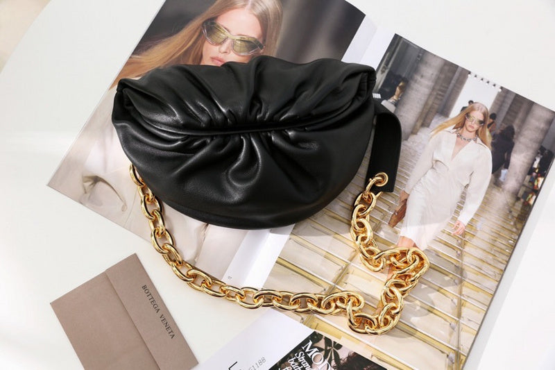 Glami- - BOV Bags - 433