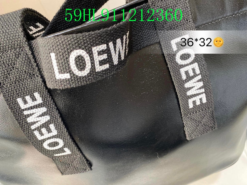 Satchel Bags - LWE Bags - 154