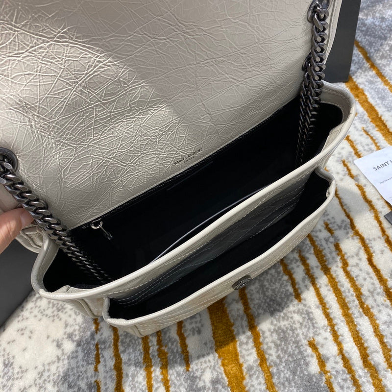 ELE - SLY Bags 342