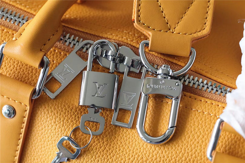Glami Fashion Lu-Vi bags - 11167