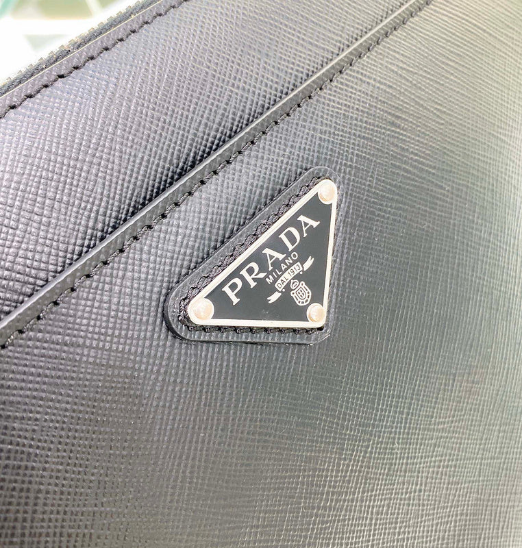 Satchel Bags - PDA Bags - 2866