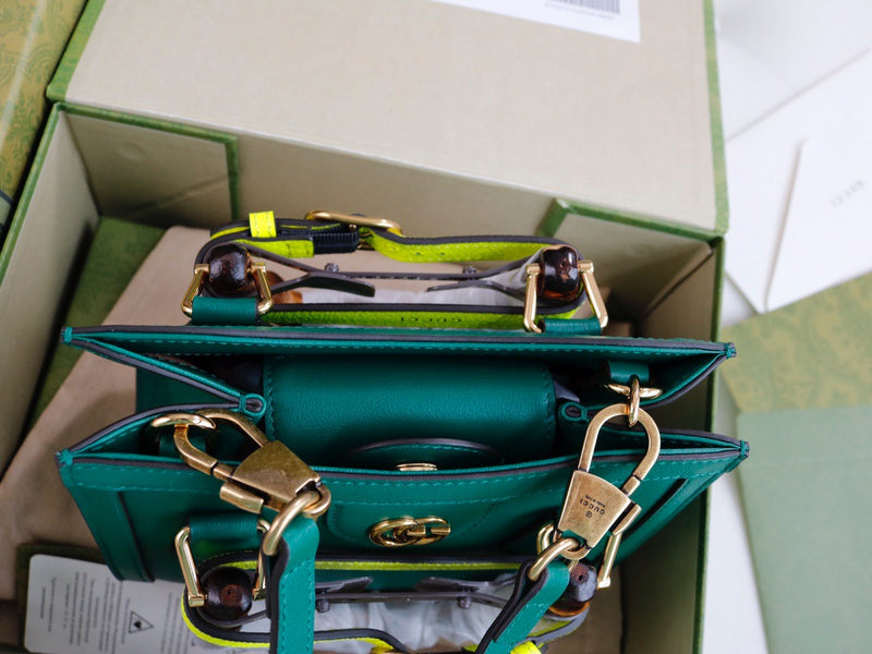 GUI2 Bags - Fashion Bags  797