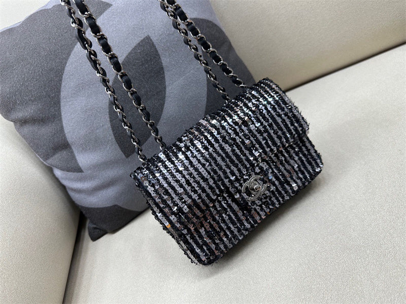 Glami- - CHL Bags - 957