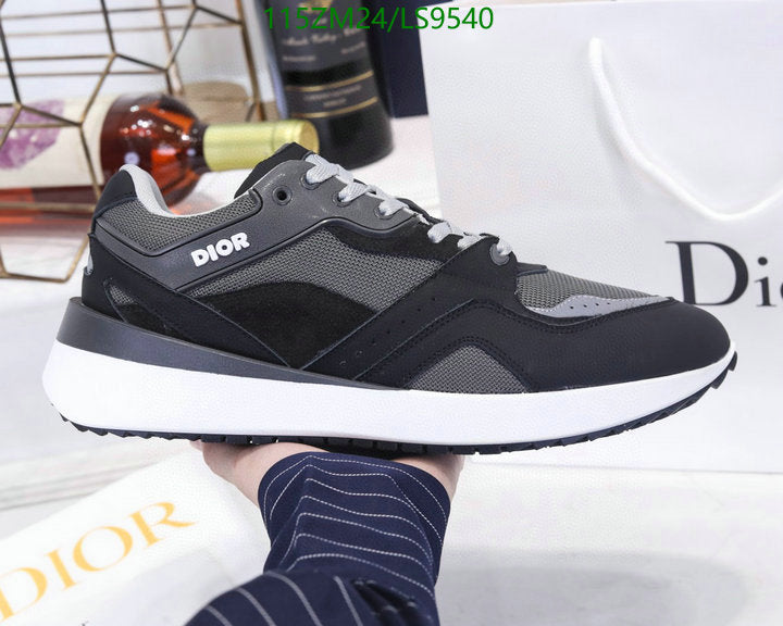 SAMCC - DOR Women Shoes - 1799