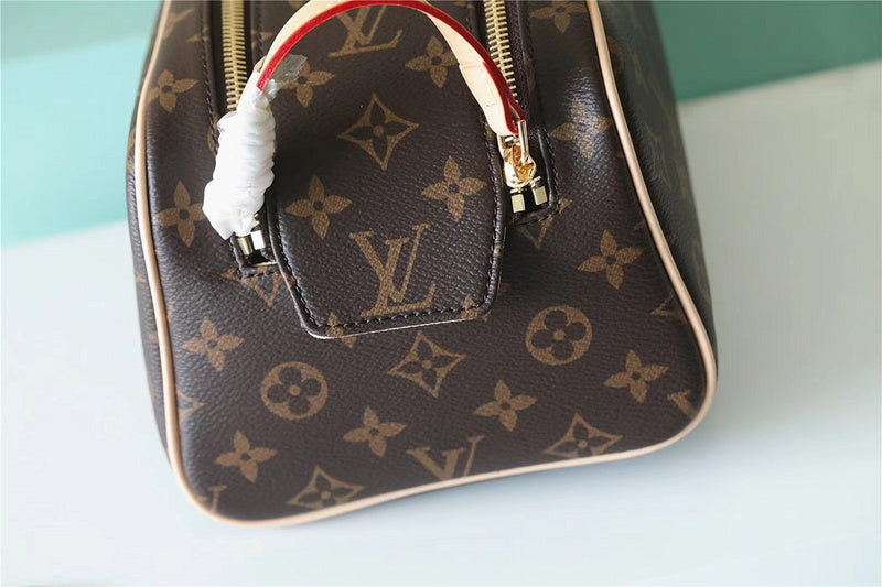 Glami Fashion Lu-Vi bags - 10658