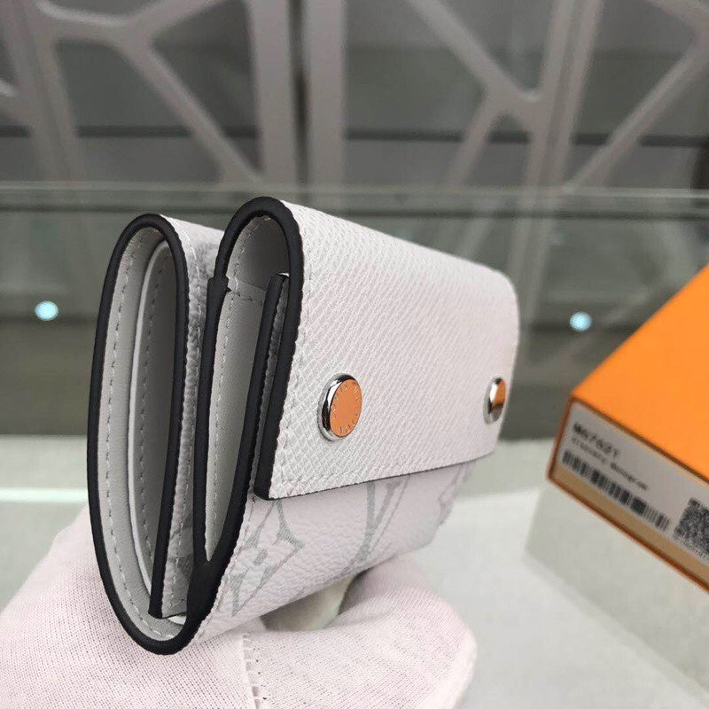 Satchel Bags - VL Bags - 739