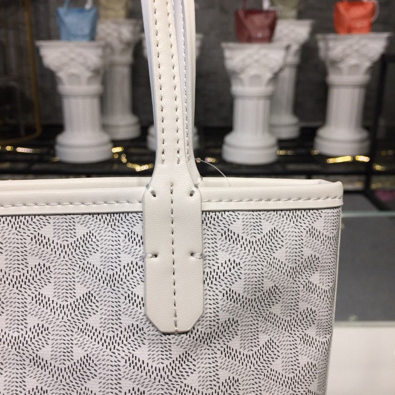 ELE - GOD Bags - 264