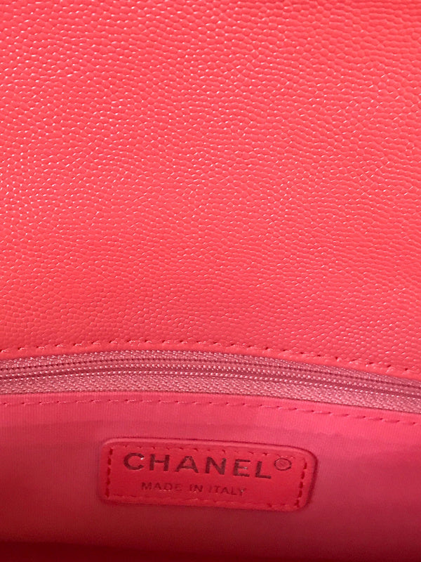 Satchel Bags - CHL Bags - 4706