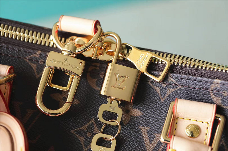 Glami Fashion Lu-Vi bags - 11151