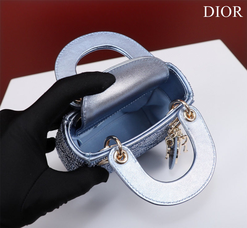 Glami - GLAMIr Bags - 1697