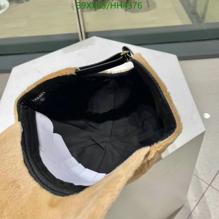 SAMC - CHL Caps & Hats - 314