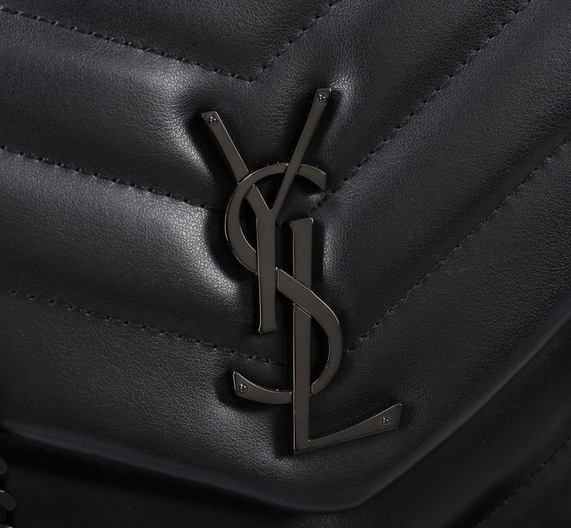 Satchel Bags - SLY Bags - 1334