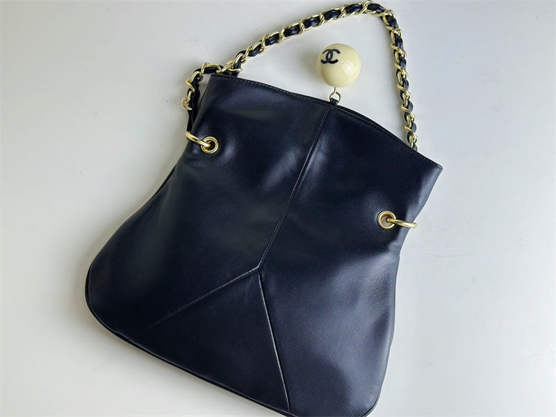 Glami- - CHL Bags - 292