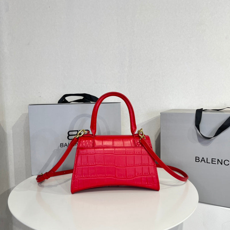 Satchel Bags - BGC Bags - 182