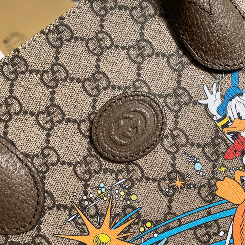 ELE - GG Bags - 2249