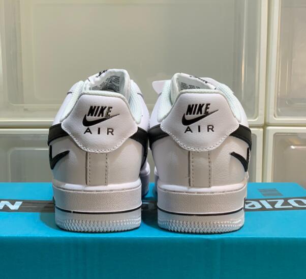 SAMC - NKE Shoes - 714