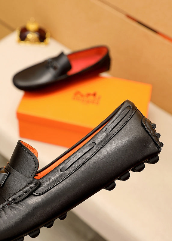 Satchel Bags - Mix Shoes - 886
