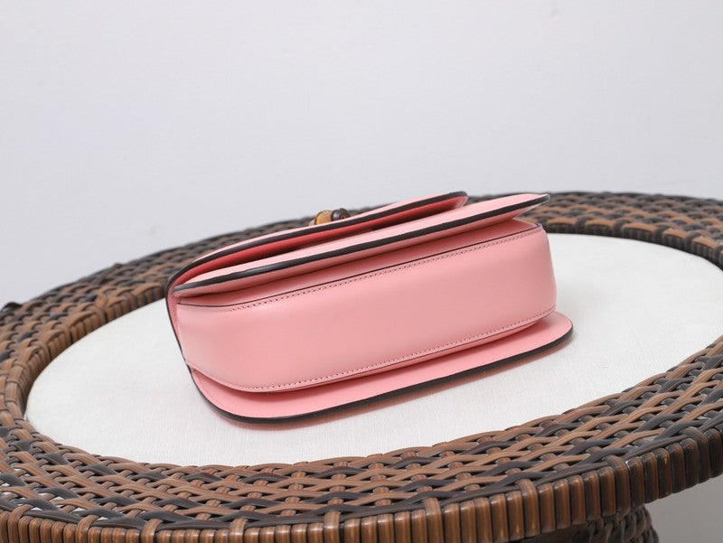 Satchel Bags - GCI Bags - 1198