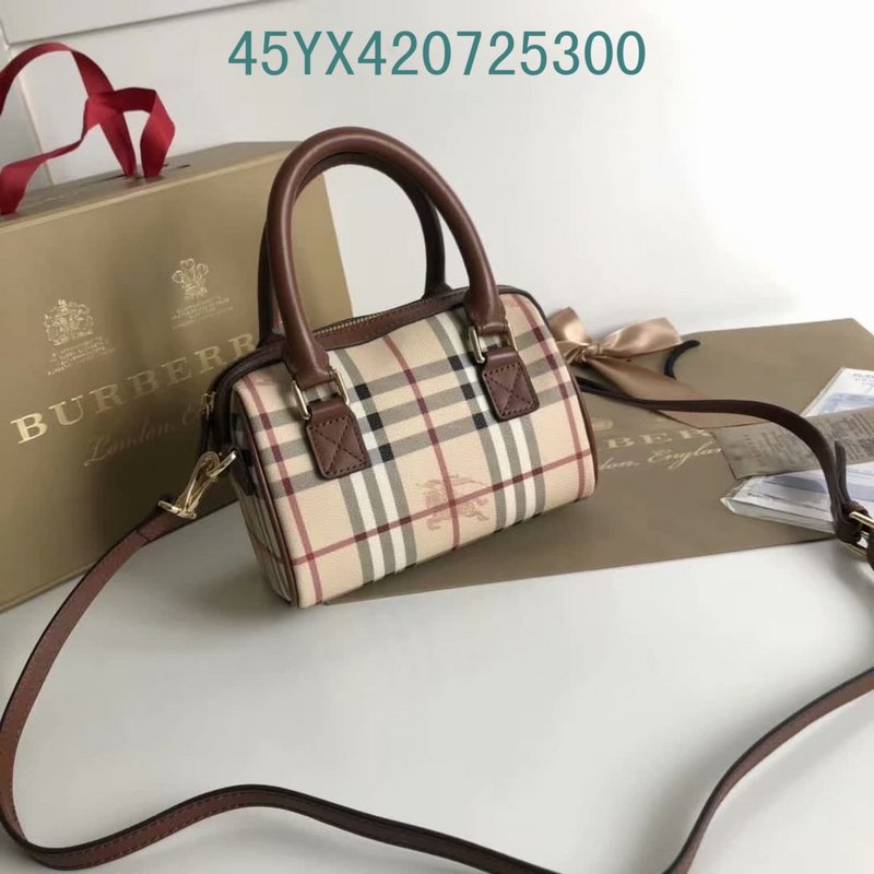 Glami GlamI -GLAMIR Bags - 717
