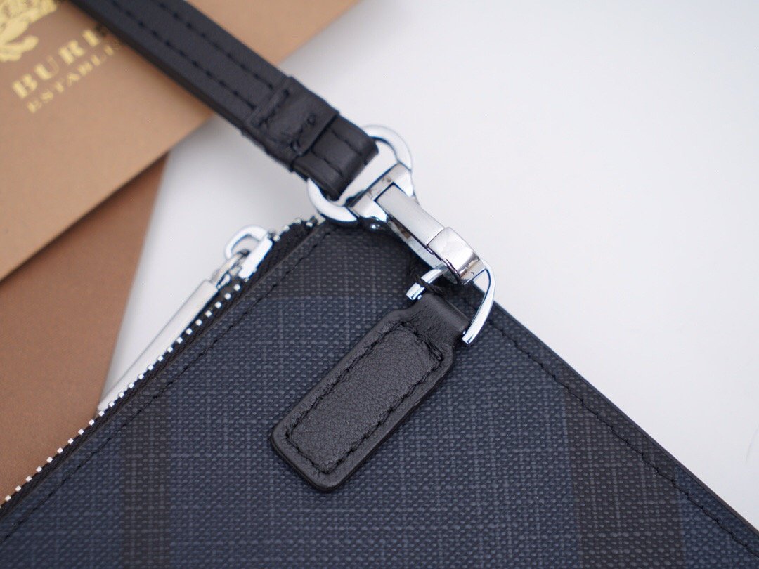 EN - New Arrival Bags BBR 007