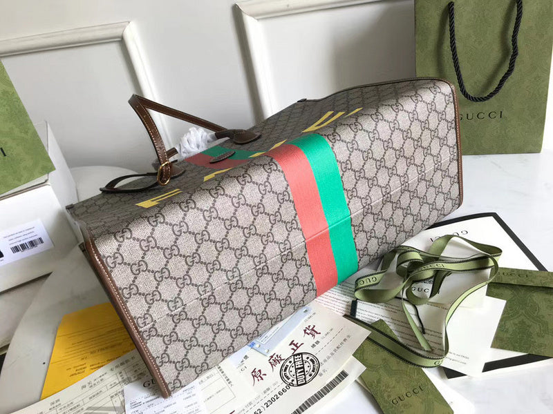 GUI2 Bags - Fashion Bags  1065