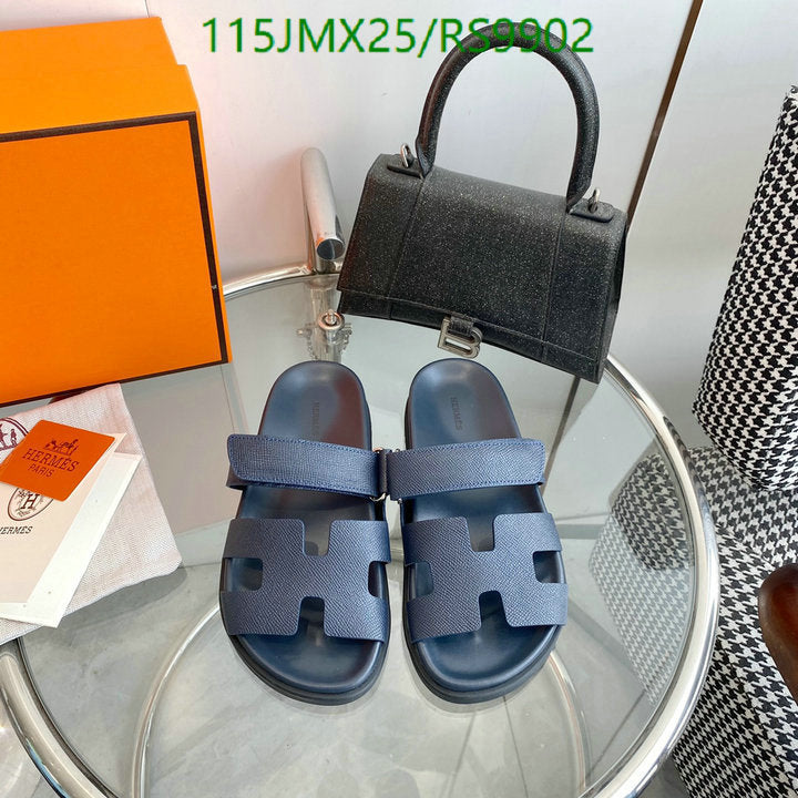 SAMC - HMS Women Shoes - 231